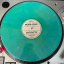 Mobb Deep – Infinite - фото 3 Mobb Deep – Infinite - фото 3