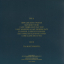 Nick Cave &ndash; Seven Psalms - фото 2
