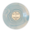 Nas + DJ Premier &ndash; Light-Years - фото 3