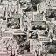 Nas + DJ Premier &ndash; Light-Years - фото 5