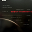 Muse – The Wow! Signal - фото 2 Muse – The Wow! Signal - фото 2