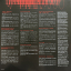 Muse – The Wow! Signal - фото 5 Muse – The Wow! Signal - фото 5
