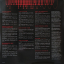 Muse – The Wow! Signal - фото 5 Muse – The Wow! Signal - фото 5