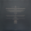 Coldplay &ndash; A Rush Of Blood To The Head - фото 6