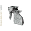 Coldplay &ndash; A Rush Of Blood To The Head - фото 1