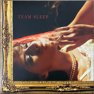 Team Sleep – Team Sleep Team Sleep – Team Sleep