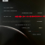 Muse &ndash; The Wow! Signal - фото 2