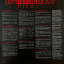 Muse &ndash; The Wow! Signal - фото 5