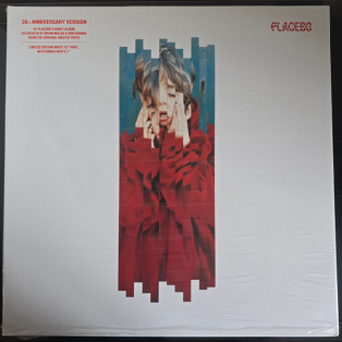 Placebo – Re:Created Placebo – Re:Created