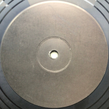 David Lynch &ndash; Noah's Ark - Moby Remix - фото 4