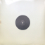David Lynch &ndash; Noah's Ark - Moby Remix - фото 2