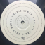 David Lynch &ndash; Noah's Ark - Moby Remix - фото 3