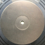 David Lynch &ndash; Noah's Ark - Moby Remix - фото 4