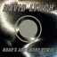 David Lynch &ndash; Noah's Ark - Moby Remix - фото 1