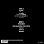 Lil Peep &ndash; Crybaby - фото 2