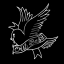 Lil Peep &ndash; Crybaby - фото 1
