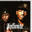 Mobb Deep &ndash; Infinite  - фото 3