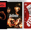 Mobb Deep &ndash; Infinite  - фото 2