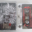 The Hu – Rumble Of Thunder - фото 4 The Hu – Rumble Of Thunder - фото 4