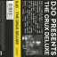 Djo &ndash; The Crux Deluxe  - фото 2