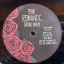 Bruno Mars – The Romantic - фото 4 Bruno Mars – The Romantic - фото 4