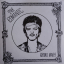 Bruno Mars – The Romantic - фото 1 Bruno Mars – The Romantic - фото 1
