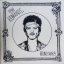 Bruno Mars – The Romantic - фото 1 Bruno Mars – The Romantic - фото 1