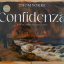 Thom Yorke – Confidenza - фото 1 Thom Yorke – Confidenza - фото 1