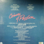 Rick Wakeman – Crimes Of Passion - фото 2 Rick Wakeman – Crimes Of Passion - фото 2