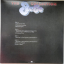 Rick Wakeman – The Stage Collection - фото 2 Rick Wakeman – The Stage Collection - фото 2