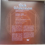 Rick Wakeman – The Stage Collection - фото 3 Rick Wakeman – The Stage Collection - фото 3