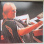 Rick Wakeman – The Stage Collection - фото 4 Rick Wakeman – The Stage Collection - фото 4