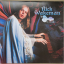 Rick Wakeman – The Stage Collection - фото 1 Rick Wakeman – The Stage Collection - фото 1