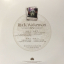 Rick Wakeman – Two Sides Of Yes - фото 2 Rick Wakeman – Two Sides Of Yes - фото 2