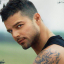 Ricky Martin – Life - фото 4 Ricky Martin – Life - фото 4
