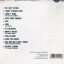 Ricky Martin – Life - фото 2 Ricky Martin – Life - фото 2