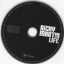 Ricky Martin – Life - фото 3 Ricky Martin – Life - фото 3