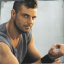 Ricky Martin – Life - фото 6 Ricky Martin – Life - фото 6