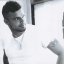 Ricky Martin – Life - фото 5 Ricky Martin – Life - фото 5