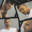Ricky Martin – Life - фото 7 Ricky Martin – Life - фото 7