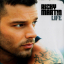 Ricky Martin – Life - фото 1 Ricky Martin – Life - фото 1