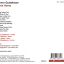 Rigmor Gustafsson &ndash; Come Home - фото 2