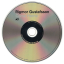 Rigmor Gustafsson &ndash; Come Home - фото 3