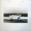 Ralph Towner, John Abercrombie &ndash; Five Years Later - фото 1