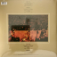 Deep Purple – Made In Japan - фото 2 Deep Purple – Made In Japan - фото 2