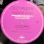 Deep Purple – Made In Japan - фото 8 Deep Purple – Made In Japan - фото 8