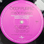 Deep Purple – Made In Japan - фото 5 Deep Purple – Made In Japan - фото 5