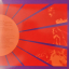 Deep Purple – Made In Japan - фото 4 Deep Purple – Made In Japan - фото 4