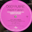 Deep Purple – Made In Japan - фото 7 Deep Purple – Made In Japan - фото 7