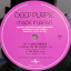 Deep Purple – Made In Japan - фото 6 Deep Purple – Made In Japan - фото 6